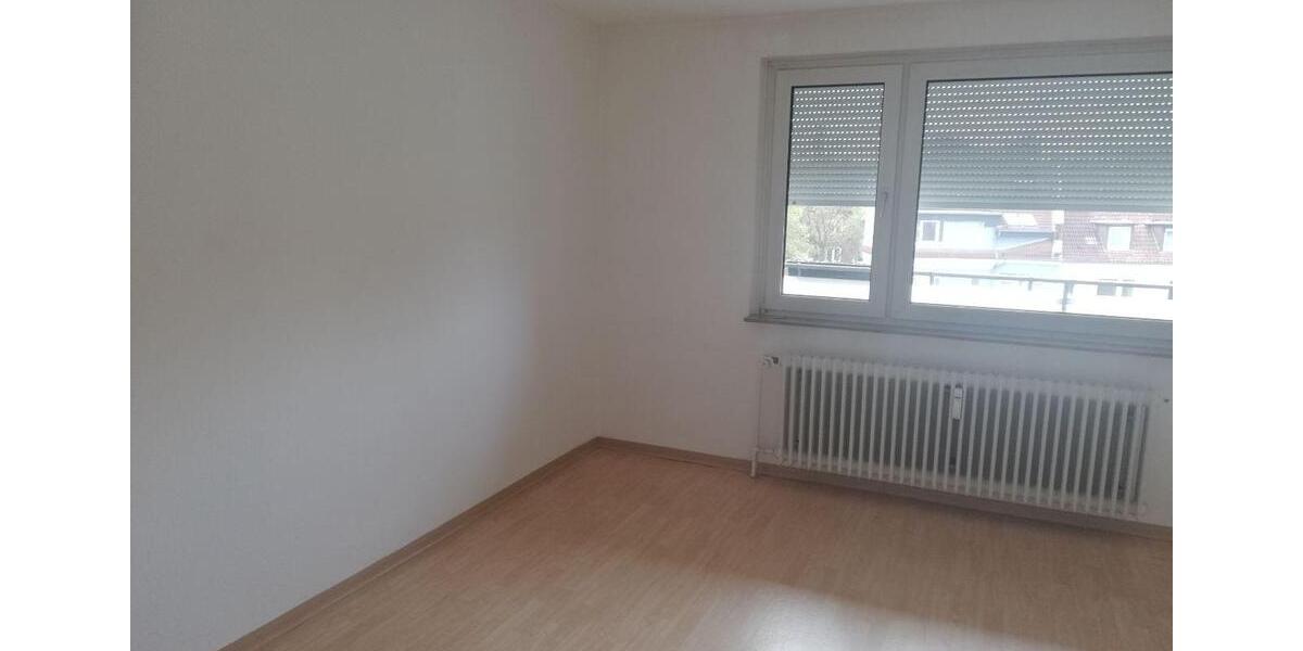 Dachgeschoßwohnung Osnabrück Hafen - 2 Zimmer, 82 m&sup2;, 750&euro; | Angebot:26350807