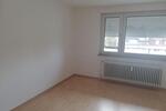 Dachgeschoßwohnung Osnabrück Hafen - 2 Zimmer, 82 m&sup2;, 750&euro; | Angebot:26350807