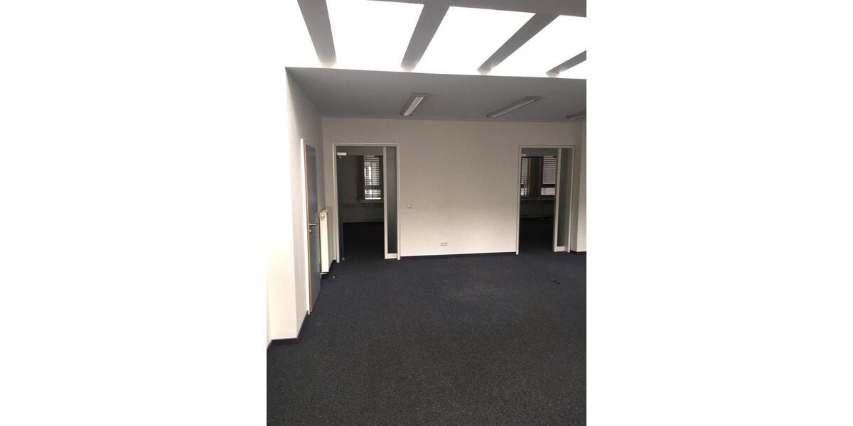 Gewerbeobjekt Sankt Ingbert - 870&euro; | Angebot:24217202