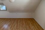 Wohnen auf Zeit Villingen-Schwenningen Schwenningen - 6 Zimmer, 205 m&sup2;, 450&euro; | Angebot:26594591