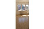 Etagenwohnung Duisburg Hamborn - 2 Zimmer, 58 m&sup2;, 600&euro; | Angebot:26044693