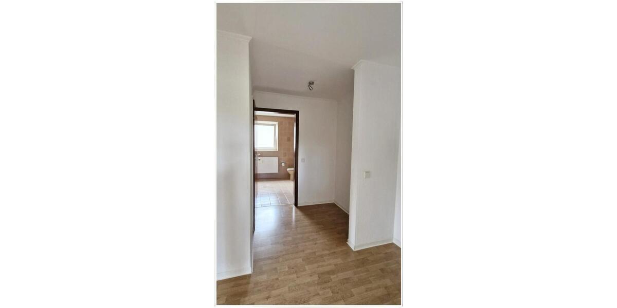 Etagenwohnung Ulmen - 3 Zimmer, 91 m&sup2;, 600&euro; | Angebot:26671680