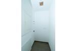 Etagenwohnung Frankfurt (Oder) - 2 Zimmer, 74 m&sup2;, 1.036&euro; | Angebot:25323145