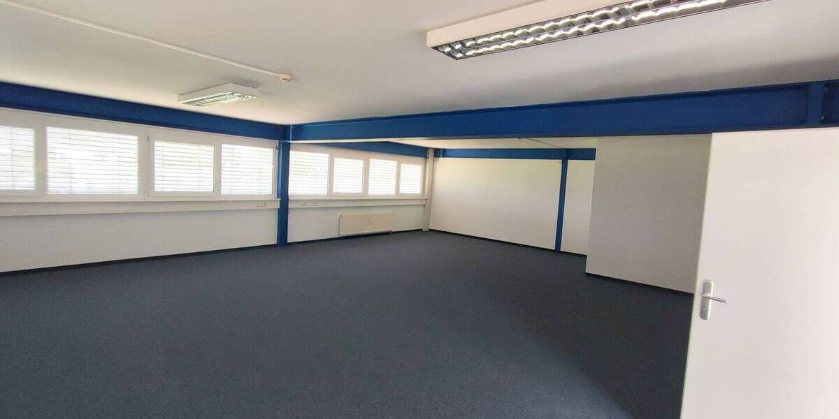 Gewerbeobjekt Grenzach-Wyhlen Wyhlen - 700&euro; | Angebot:25679660