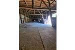 Gewerbeobjekt Prenzlau - 750&euro; | Angebot:26072954