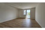 Etagenwohnung Großschönau - 3 Zimmer, 65 m&sup2;, 515&euro; | Angebot:25646202