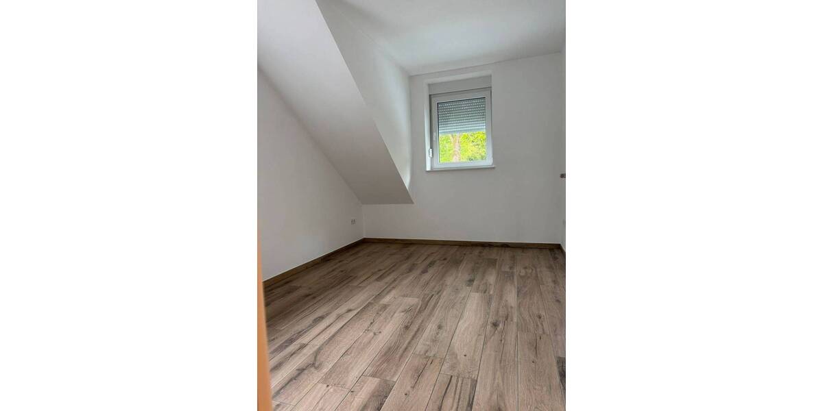 Doppelhaushälfte Wildeshausen - 4 Zimmer, 130 m&sup2;, 1.450&euro; | Angebot:26763335