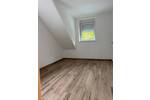Doppelhaushälfte Wildeshausen - 4 Zimmer, 130 m&sup2;, 1.450&euro; | Angebot:26763335