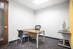 Gewerbeobjekt München Schwabing-Freimann - 1.300&euro; | Angebot:26711286