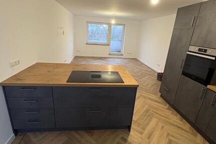 Wohnung Pinneberg - 2 Zimmer, 68 m&sup2;, 1.150&euro; | Angebot:24951589