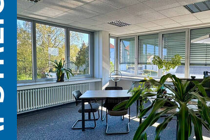 Gewerbeobjekt Hiddenhausen Sundern - 5.268&euro; | Angebot:26569474