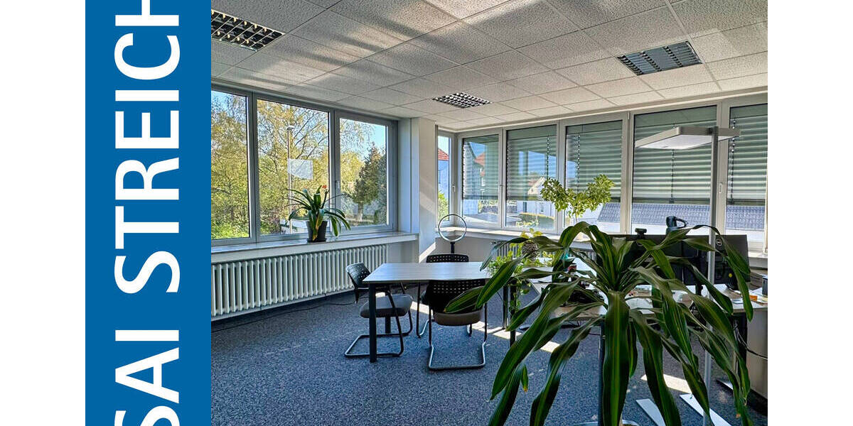 Gewerbeobjekt Hiddenhausen Sundern - 5.268&euro; | Angebot:26569474