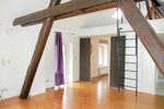 Maisonettenwohnung Holzminden - 2 Zimmer, 85 m&sup2;, 610&euro; | Angebot:26346368