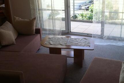 Wohnung Wermsdorf - 1 Zimmer, 39 m&sup2;, 220&euro; | Angebot:24649304