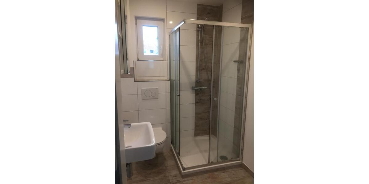 Einfamilienhaus Varel - 3 Zimmer, 85 m&sup2;, 800&euro; | Angebot:25146945