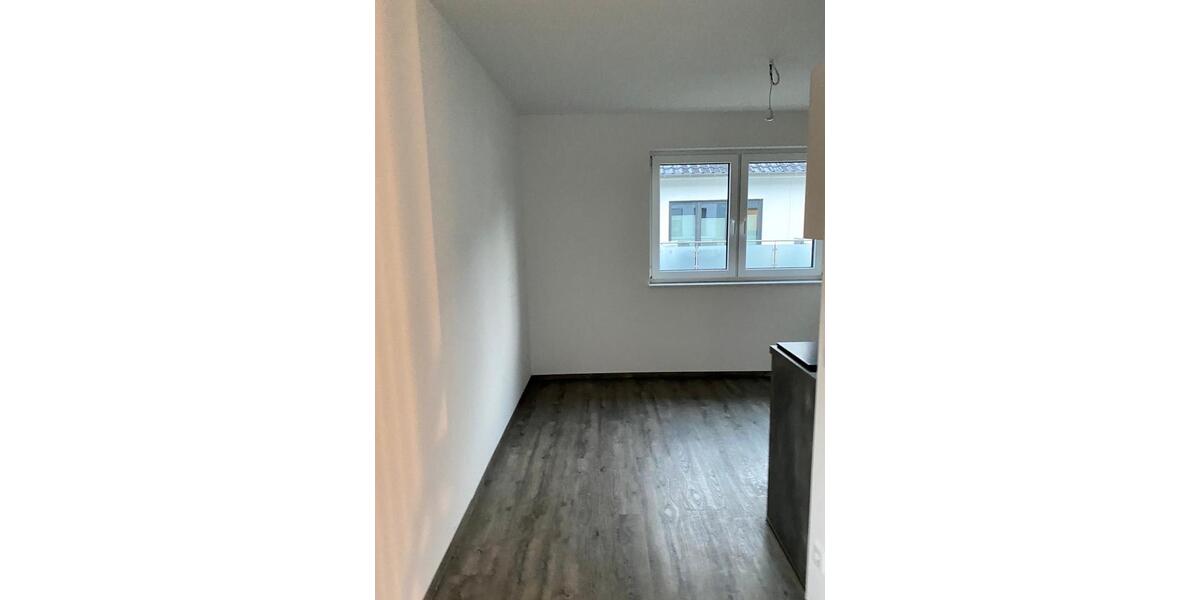 Maisonettenwohnung Norderstedt - 3 Zimmer, 96 m&sup2;, 1.290&euro; | Angebot:26144755