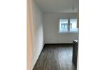 Maisonettenwohnung Norderstedt - 3 Zimmer, 96 m&sup2;, 1.290&euro; | Angebot:26144755
