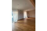 Dachgeschoßwohnung Eichenzell - 4 Zimmer, 145 m&sup2;, 1.420&euro; | Angebot:26497598