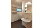 Wohnen auf Zeit Ochsenhausen - 2.5 Zimmer, 54 m&sup2;, 75&euro; | Angebot:26326647