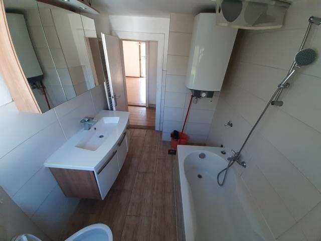 Erdgeschoßwohnung Viechtach - 4 Zimmer, 80 m&sup2;, 740&euro; | Angebot:26449999