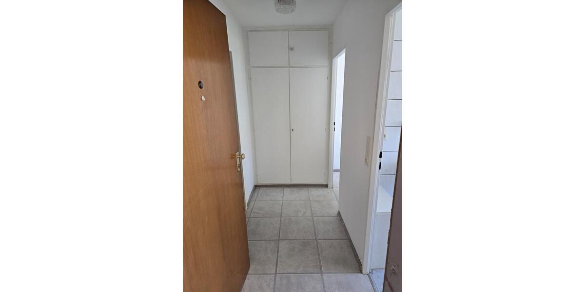 Etagenwohnung Lindenberg im Allgäu - 1 Zimmer, 34 m&sup2;, 465&euro; | Angebot:25124437