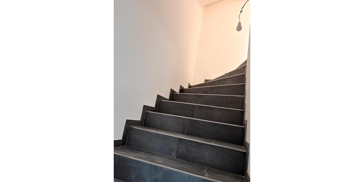 Doppelhaushälfte Westerstede - 6.5 Zimmer, 180 m&sup2;, 1.500&euro; | Angebot:26417049