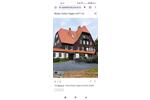 Wohnen auf Zeit Dransfeld - 20&euro; | Angebot:22448364