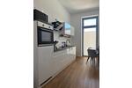 Etagenwohnung Wittstock/Dosse Dosse - 2 Zimmer, 72 m&sup2;, 722&euro; | Angebot:26234454