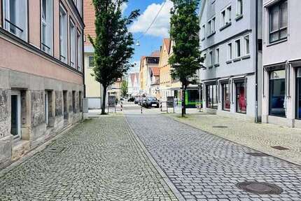 Wohnung zum Mieten in Reutlingen 695 € 48 m²