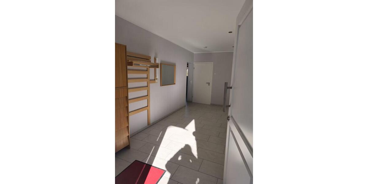 Erdgeschoßwohnung Rietberg - 2 Zimmer, 88 m&sup2;, 880&euro; | Angebot:26284332