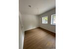 Erdgeschoßwohnung Cloppenburg - 3 Zimmer, 100 m&sup2;, 1.045&euro; | Angebot:26662368