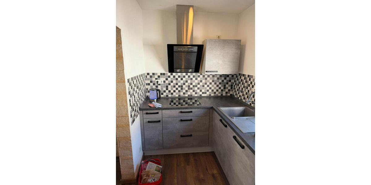 Einfamilienhaus Bechhofen - 4 Zimmer, 100 m&sup2;, 850&euro; | Angebot:26132209