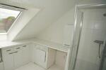 Dachgeschoßwohnung Buxtehude - 2.5 Zimmer, 76 m&sup2;, 690&euro; | Angebot:26624645