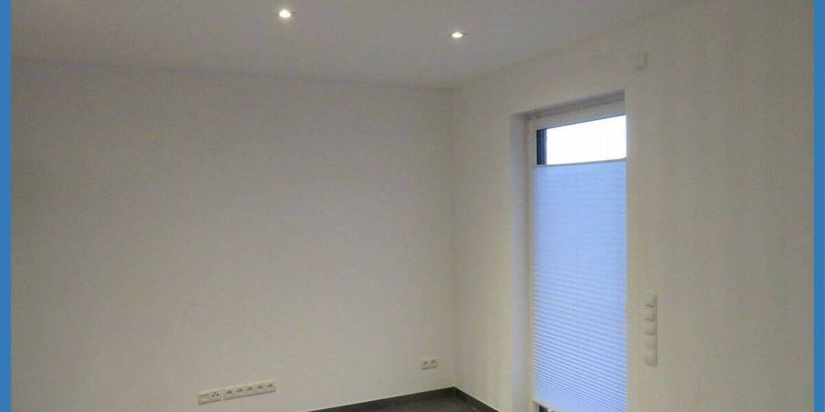Einfamilienhaus Bickendorf - 5 Zimmer, 120 m&sup2;, 1.150&euro; | Angebot:26758751