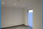 Einfamilienhaus Bickendorf - 5 Zimmer, 120 m&sup2;, 1.150&euro; | Angebot:26758751