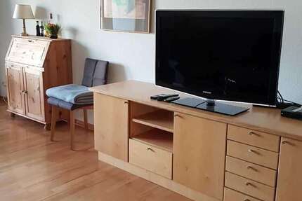 Zimmer Wolfsburg - 3 Zimmer, 1.530&euro; | Angebot:19207201