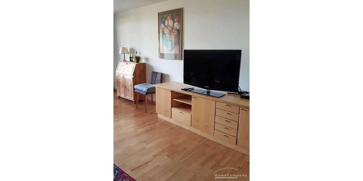 Zimmer Wolfsburg - 3 Zimmer, 1.537&euro; | Angebot:19207201