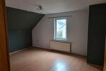 Terrassenwohnung Stadtoldendorf - 5 Zimmer, 180 m&sup2;, 900&euro; | Angebot:26261959