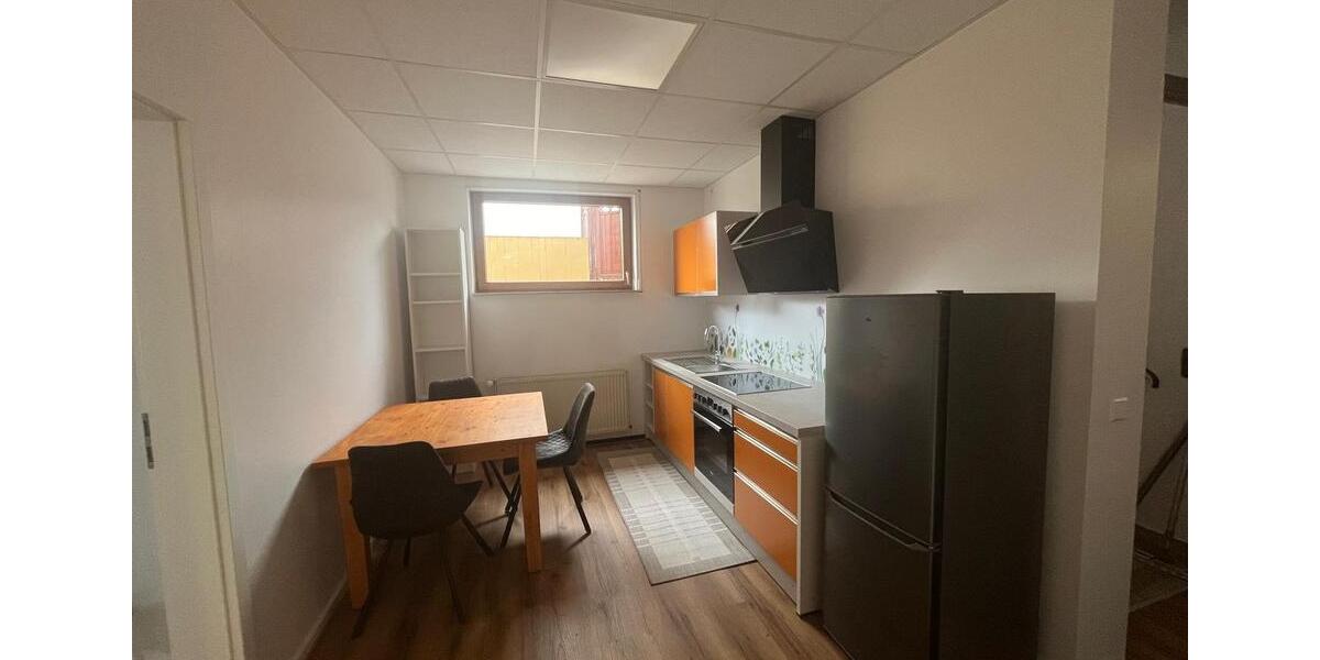 Wohnen auf Zeit Essingen - 1 Zimmer, 70 m&sup2;, 450&euro; | Angebot:25993073