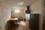 Wohnen auf Zeit Essingen - 1 Zimmer, 70 m&sup2;, 450&euro; | Angebot:25993073