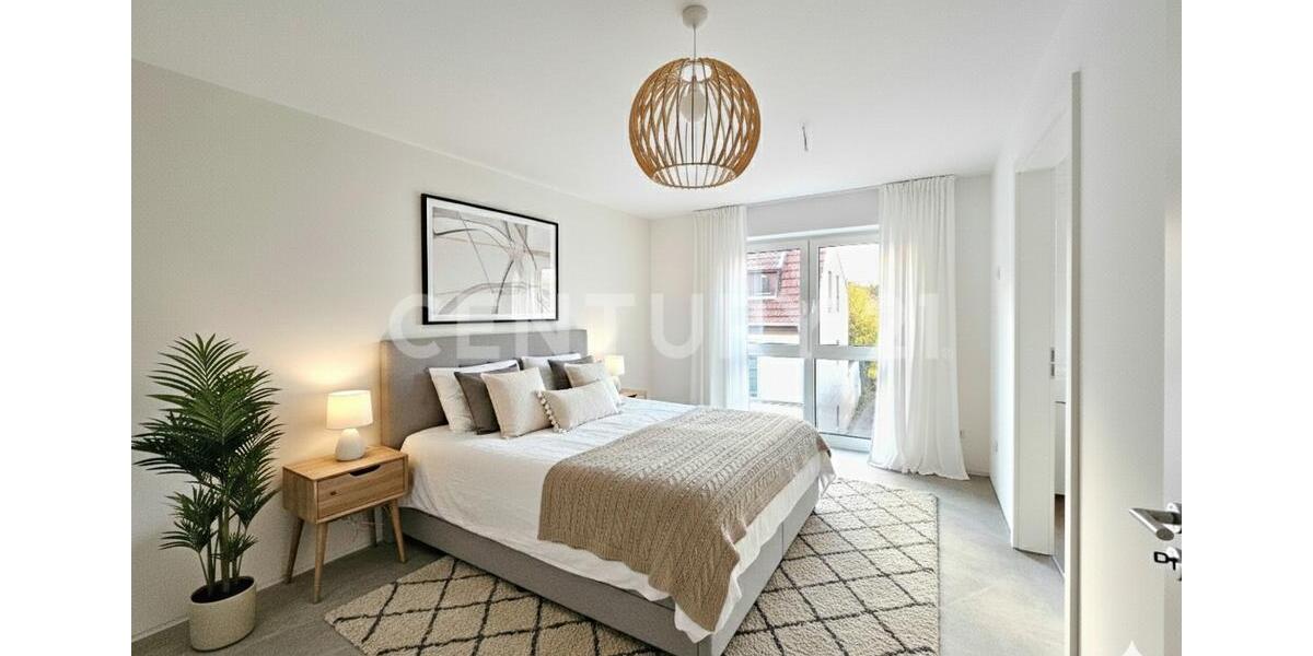 Einfamilienhaus Hoya - 5 Zimmer, 162 m&sup2;, 1.900&euro; | Angebot:23816580