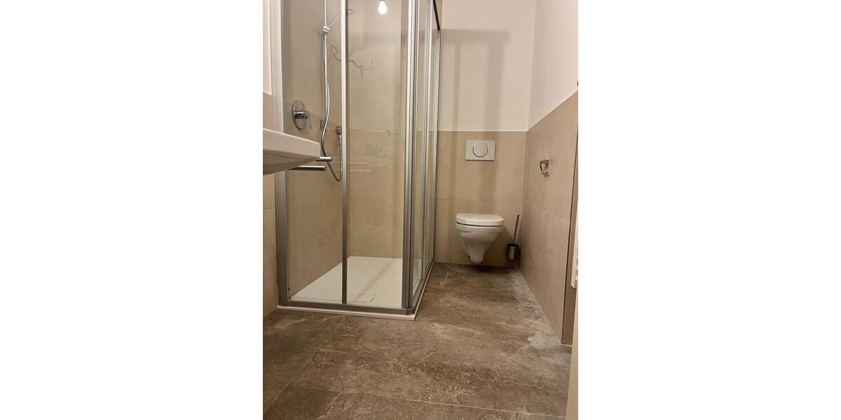 5 Zimmer Whg inklusive Wohnküche Ruhpolding 5 zimmer