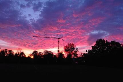 Wohnen auf Zeit Dannenberg (Elbe) - 1 Zimmer, 15 m&sup2;, 45&euro; | Angebot:25341710