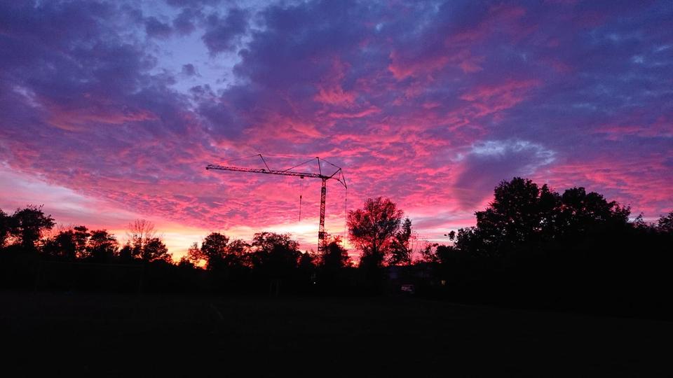 Wohnen auf Zeit Dannenberg (Elbe) - 1 Zimmer, 15 m&sup2;, 45&euro; | Angebot:25341710