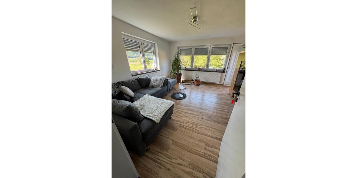 Einfamilienhaus Nabburg - 6 Zimmer, 160 m&sup2;, 1.200&euro; | Angebot:26432101