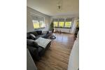 Einfamilienhaus Nabburg - 6 Zimmer, 160 m&sup2;, 1.200&euro; | Angebot:26432101