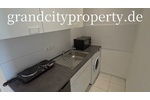 Etagenwohnung Brandenburg an der Havel - 1.5 Zimmer, 31 m&sup2;, 329&euro; | Angebot:25541086