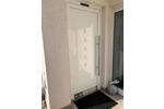 Etagenwohnung Saarlouis - 2 Zimmer, 70 m&sup2;, 850&euro; | Angebot:26635857