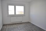 Etagenwohnung Kirchberg - 3 Zimmer, 70 m&sup2;, 390&euro; | Angebot:20693556
