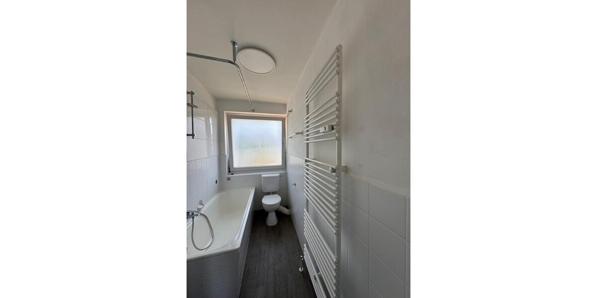 Etagenwohnung Hambühren - 2 Zimmer, 54 m&sup2;, 469&euro; | Angebot:26632956